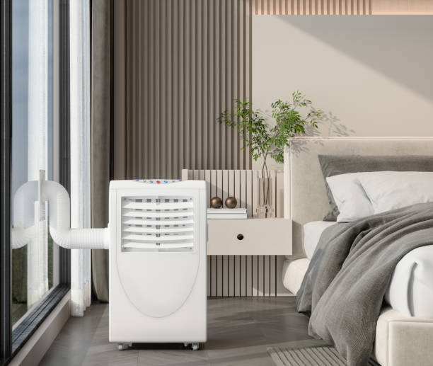 Best HVAC Repair Near Me  in West Haven Sylvan, OR
