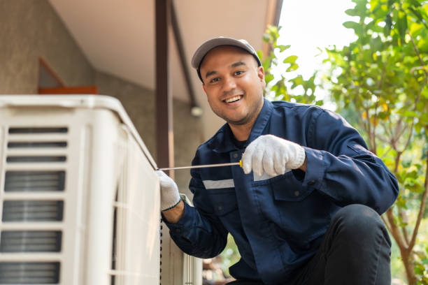 Best Affordable Air Conditioning Repair  in West Haven Sylvan, OR