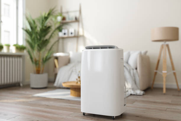 Best Residential HVAC Services  in West Haven Sylvan, OR